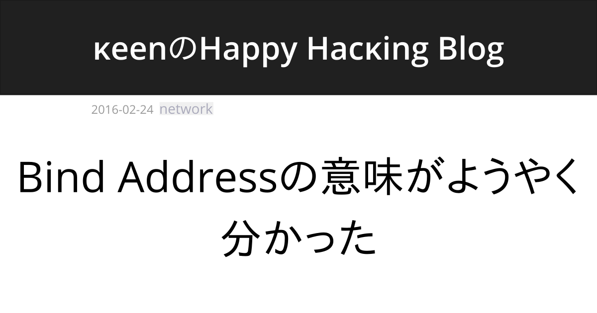 Bind Benefits Address at Marvin Braun blog